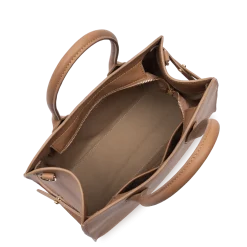 Best Sac à main Femme Sacs Porté Épaule|Sacs Bandoulière