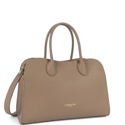 Best Sac à main Femme Sacs Porté Épaule|Sacs Bandoulière