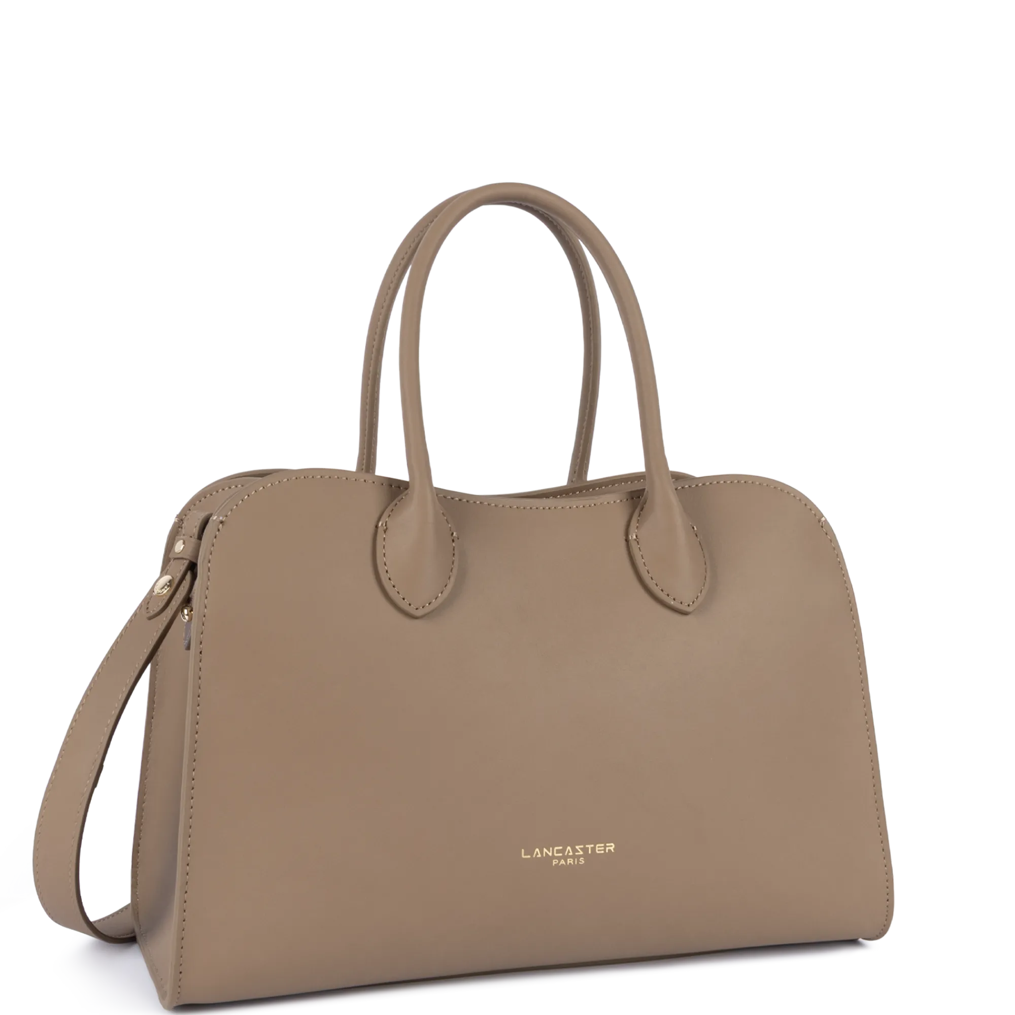 Best Sac à main Femme Sacs Porté Épaule|Sacs Bandoulière