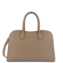 Best Sac à main Femme Sacs Porté Épaule|Sacs Bandoulière