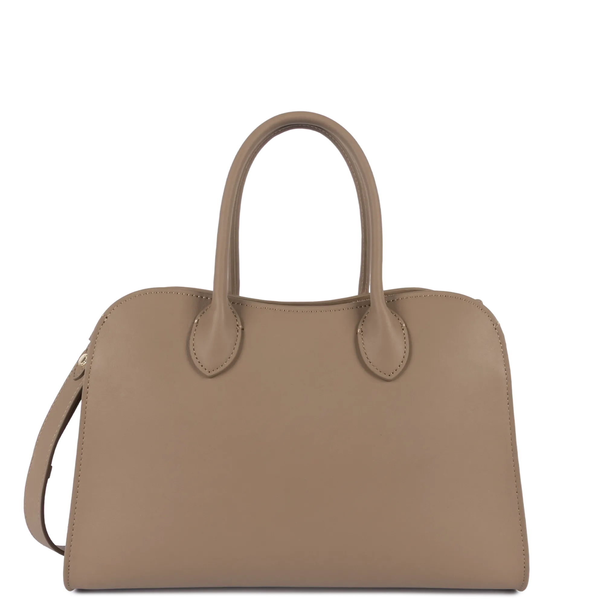 Best Sac à main Femme Sacs Porté Épaule|Sacs Bandoulière