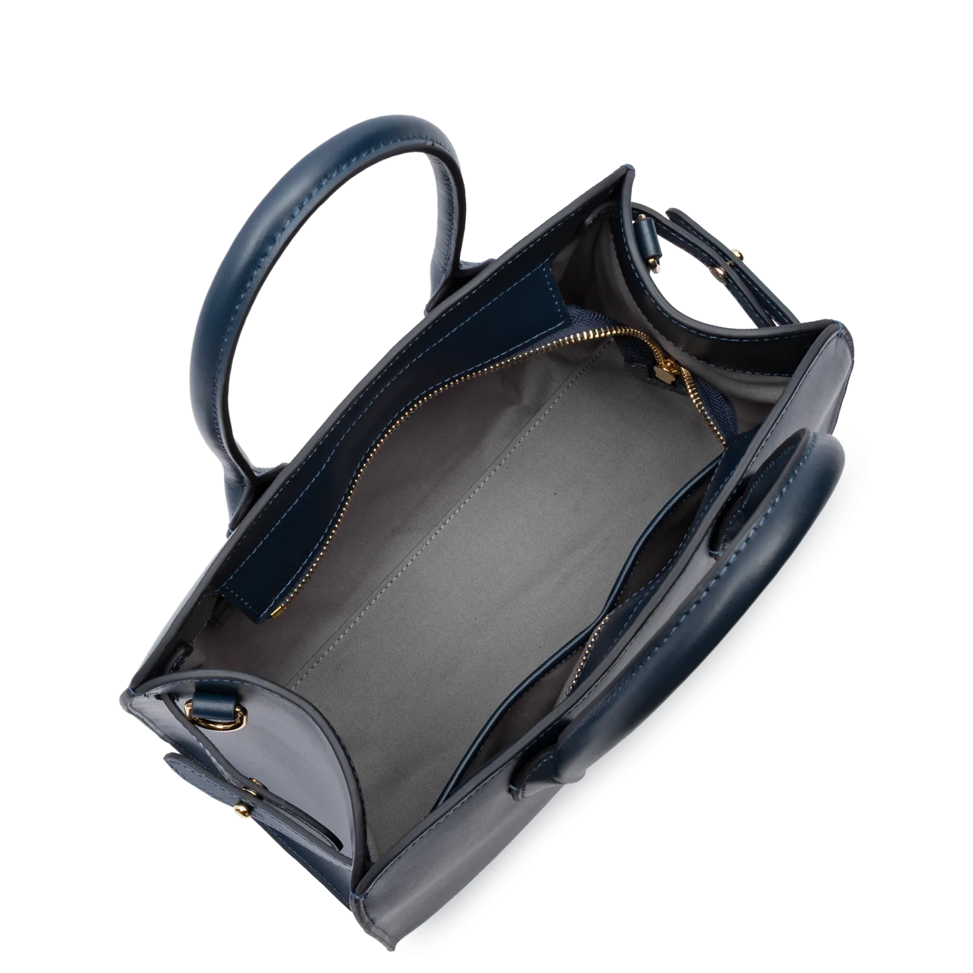 Best Sac à main Femme Sacs Porté Épaule|Sacs Bandoulière