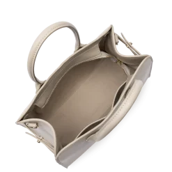 Best Sac à main Femme Sacs Porté Épaule|Sacs Bandoulière