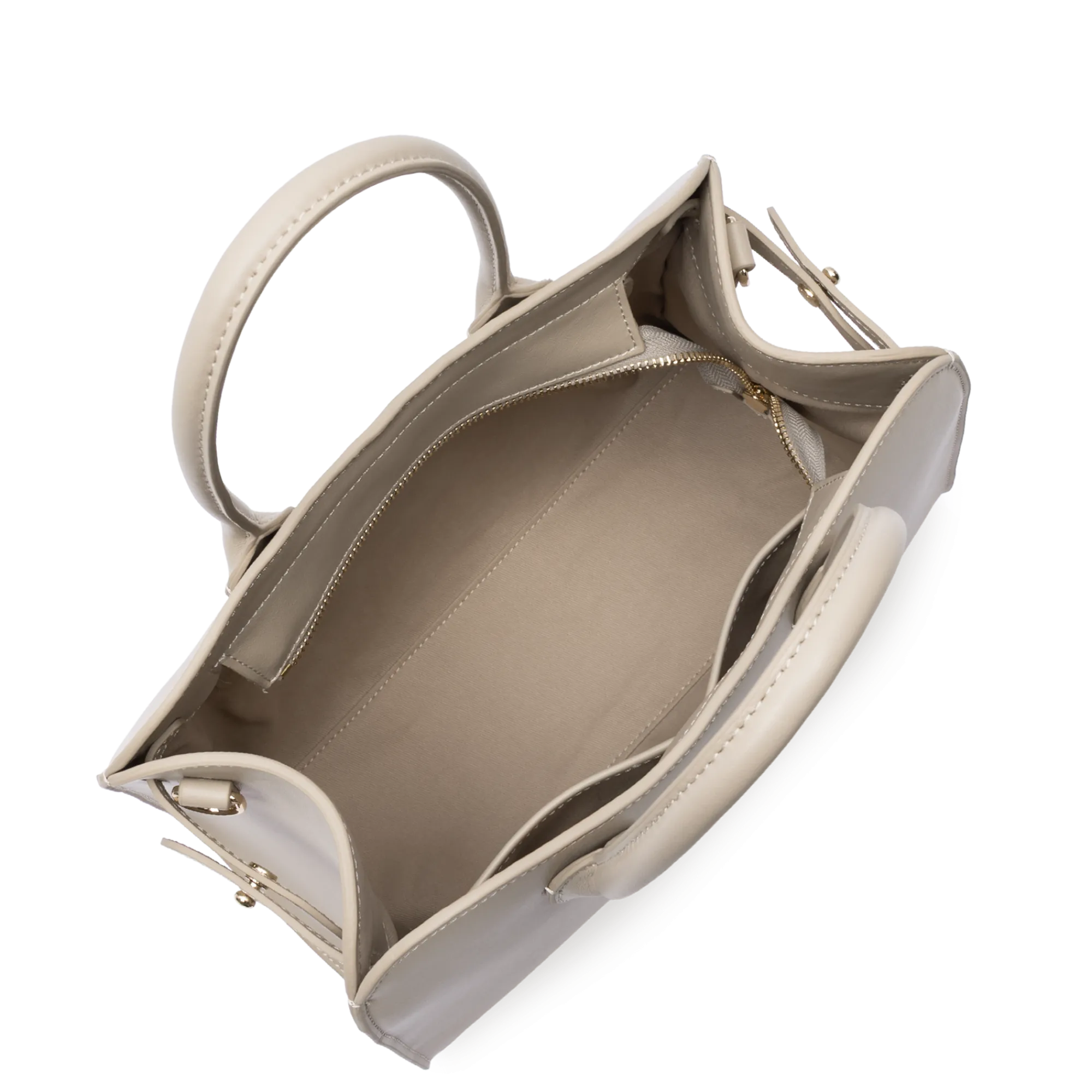 Best Sac à main Femme Sacs Porté Épaule|Sacs Bandoulière