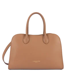 Best Sac à main Femme Sacs Porté Épaule|Sacs Bandoulière