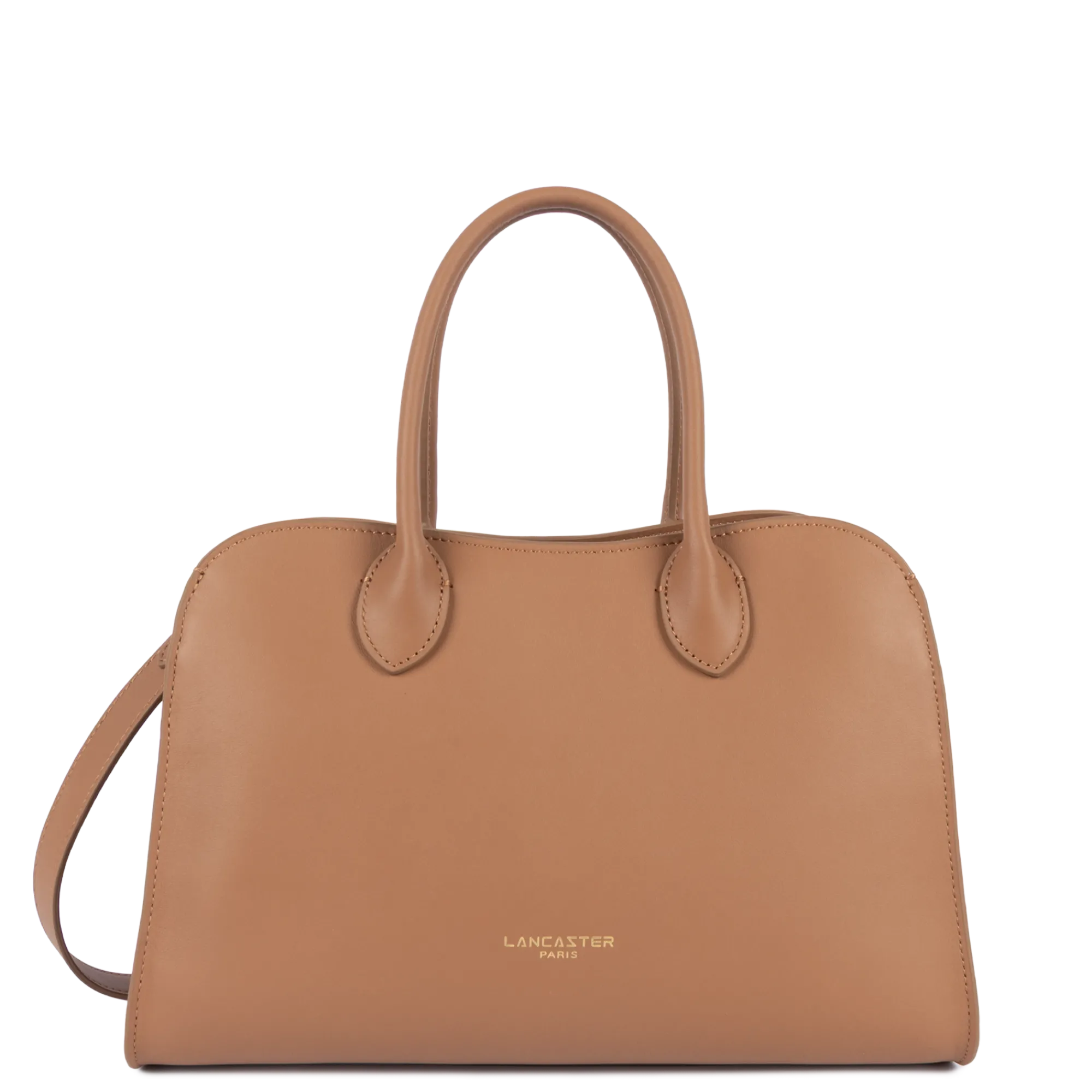 Best Sac à main Femme Sacs Porté Épaule|Sacs Bandoulière