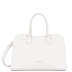 Best Sac à main Femme Sacs Porté Épaule|Sacs Bandoulière