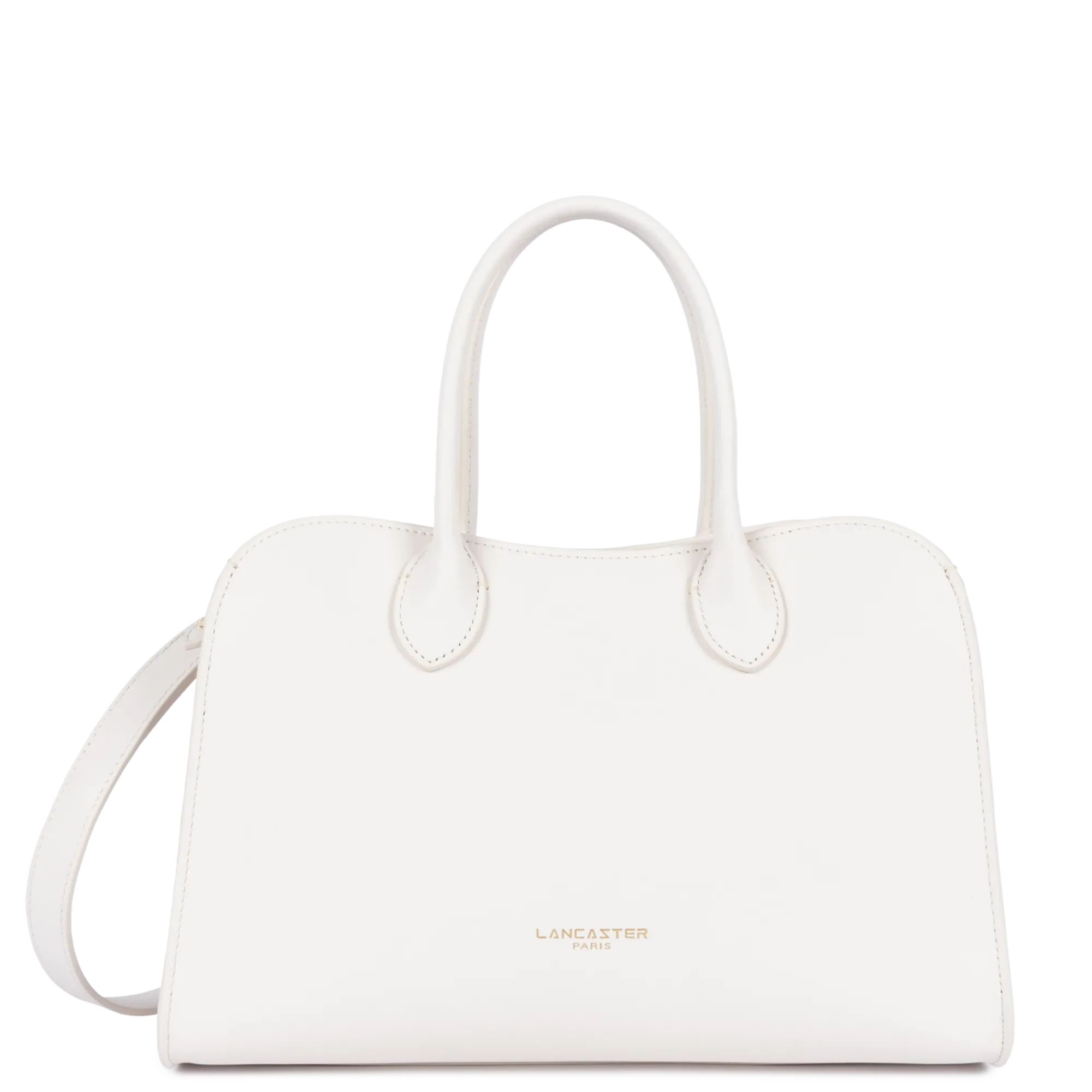 Best Sac à main Femme Sacs Porté Épaule|Sacs Bandoulière