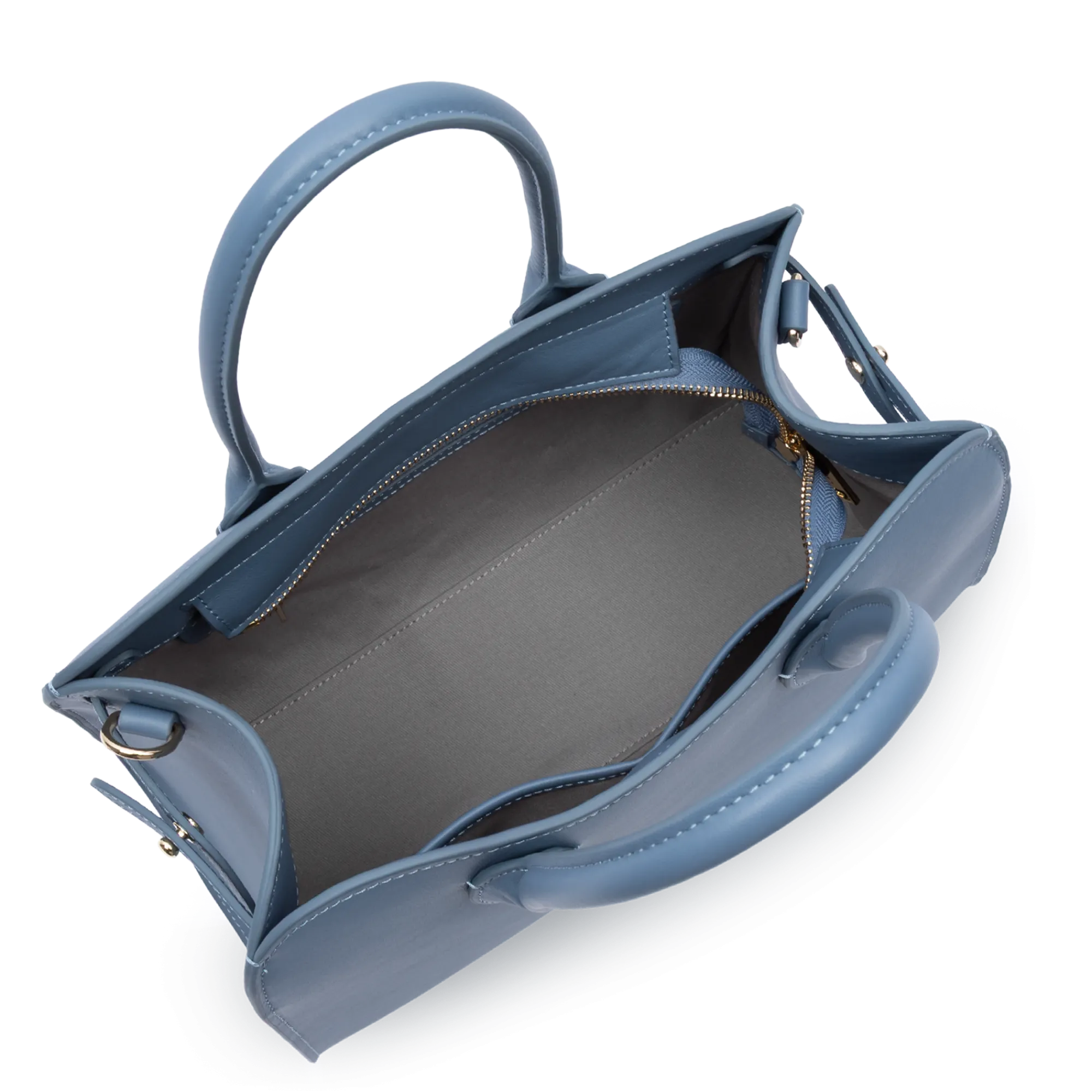Best Sac à main Femme Sacs Porté Épaule|Sacs Bandoulière