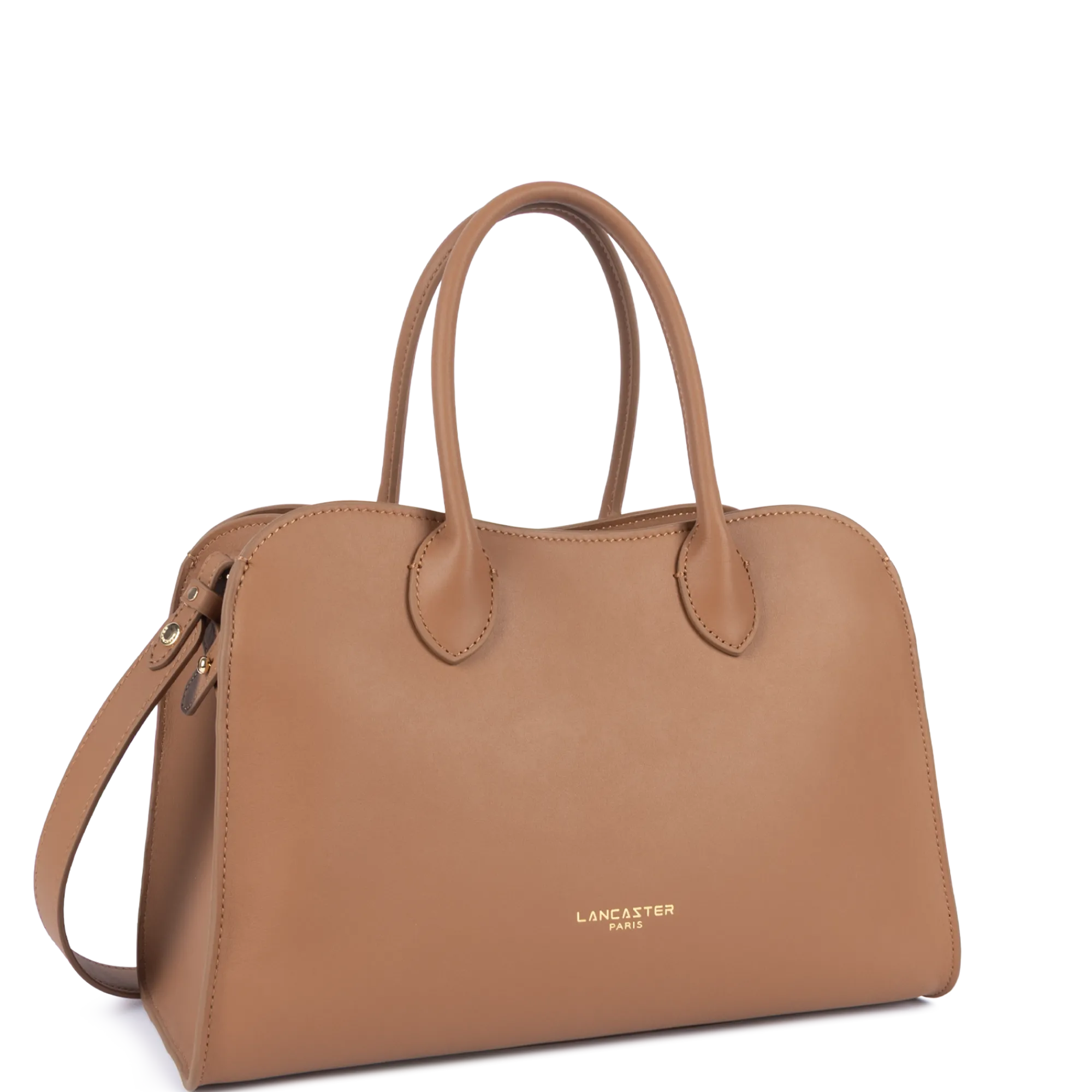 Best Sac à main Femme Sacs Porté Épaule|Sacs Bandoulière