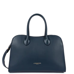 Best Sac à main Femme Sacs Porté Épaule|Sacs Bandoulière