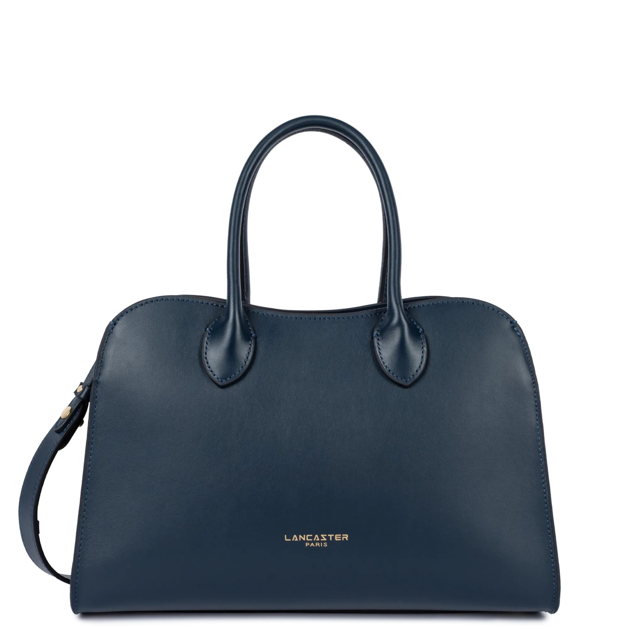 Best Sac à main Femme Sacs Porté Épaule|Sacs Bandoulière