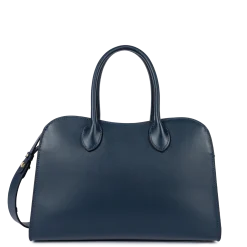 Best Sac à main Femme Sacs Porté Épaule|Sacs Bandoulière