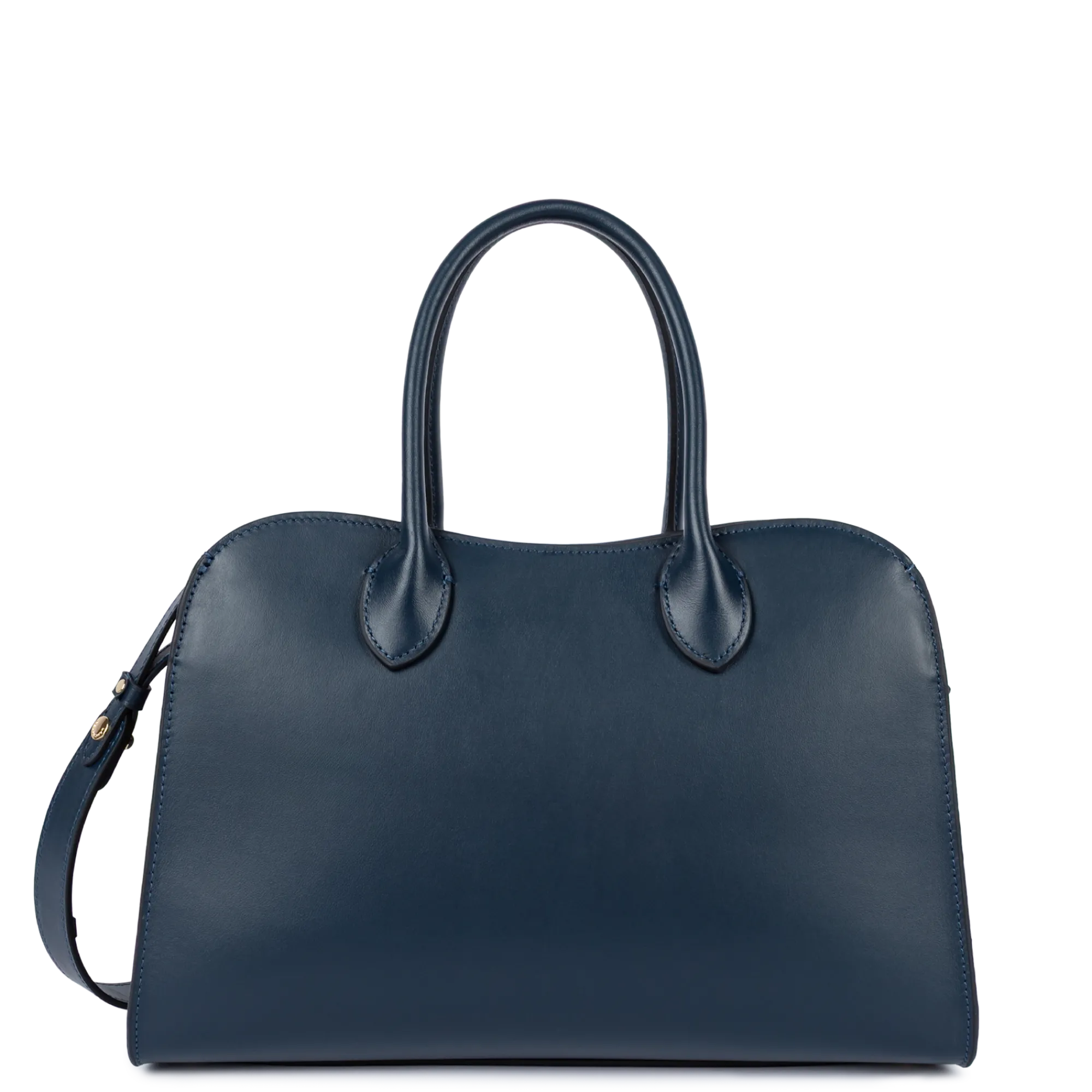 Best Sac à main Femme Sacs Porté Épaule|Sacs Bandoulière