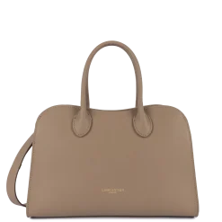 Best Sac à main Femme Sacs Porté Épaule|Sacs Bandoulière