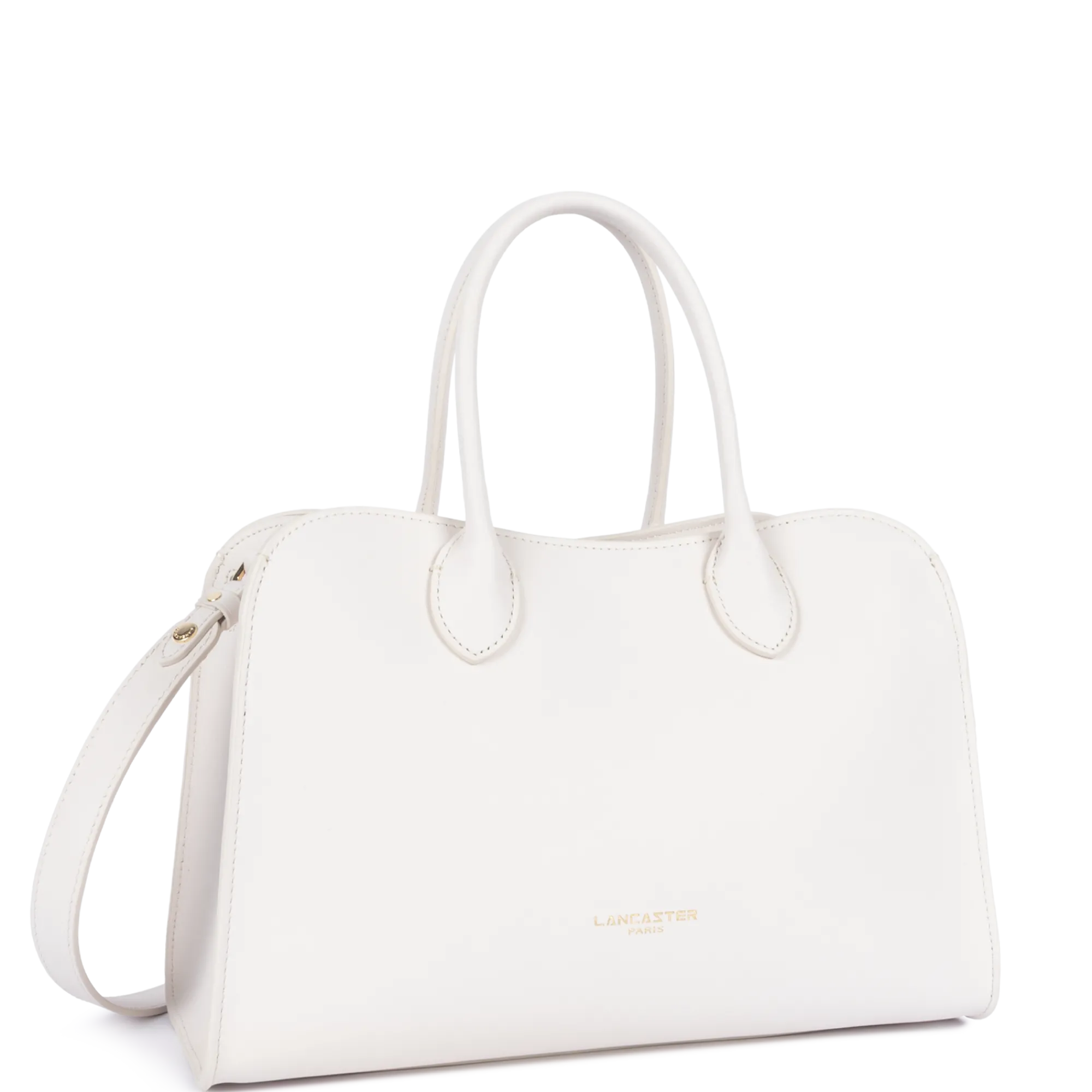 Best Sac à main Femme Sacs Porté Épaule|Sacs Bandoulière