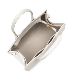 Best Sac à main Femme Sacs Porté Épaule|Sacs Bandoulière