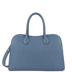 Best Sac à main Femme Sacs Porté Épaule|Sacs Bandoulière