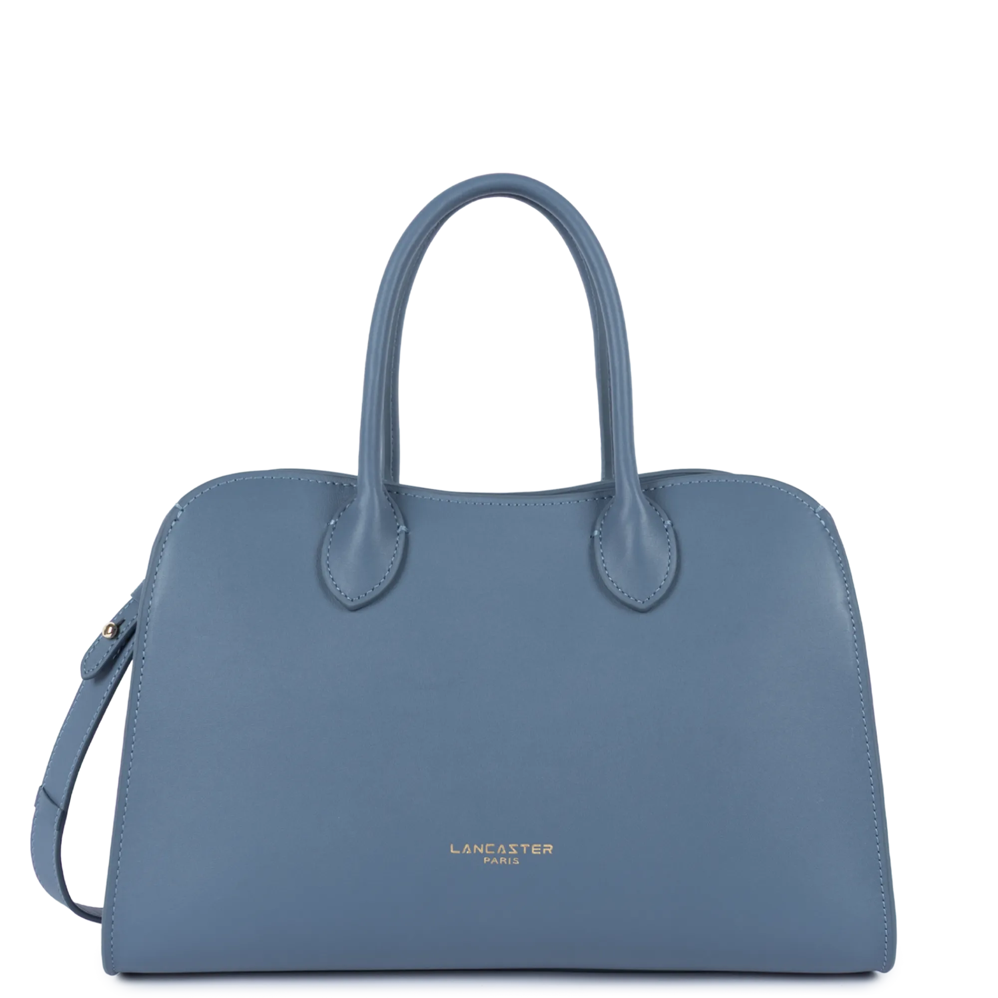 Best Sac à main Femme Sacs Porté Épaule|Sacs Bandoulière