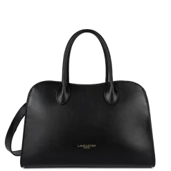 Best Sac à main Femme Sacs Porté Épaule|Sacs Bandoulière