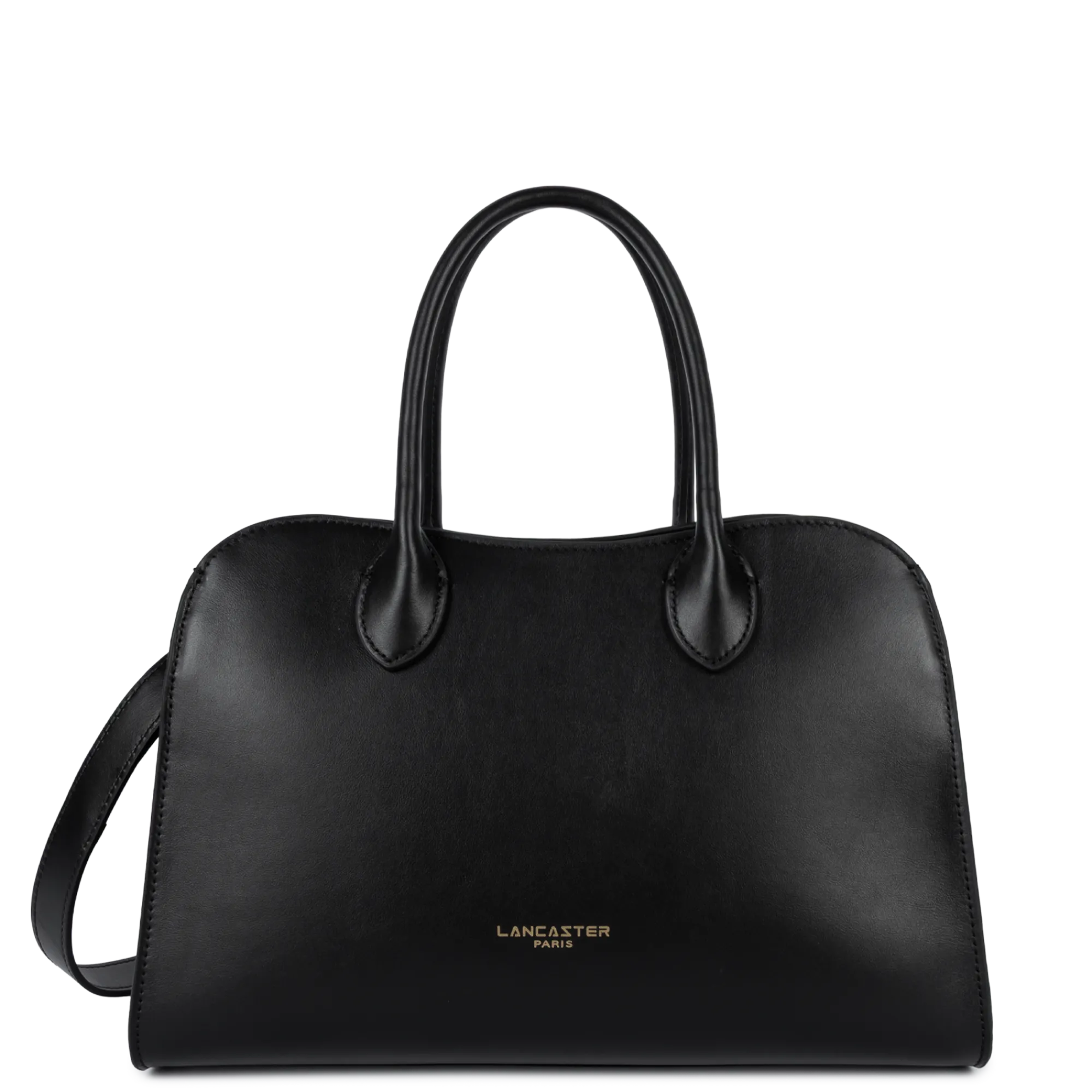 Best Sac à main Femme Sacs Porté Épaule|Sacs Bandoulière