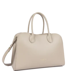 Best Sac à main Femme Sacs Porté Épaule|Sacs Bandoulière
