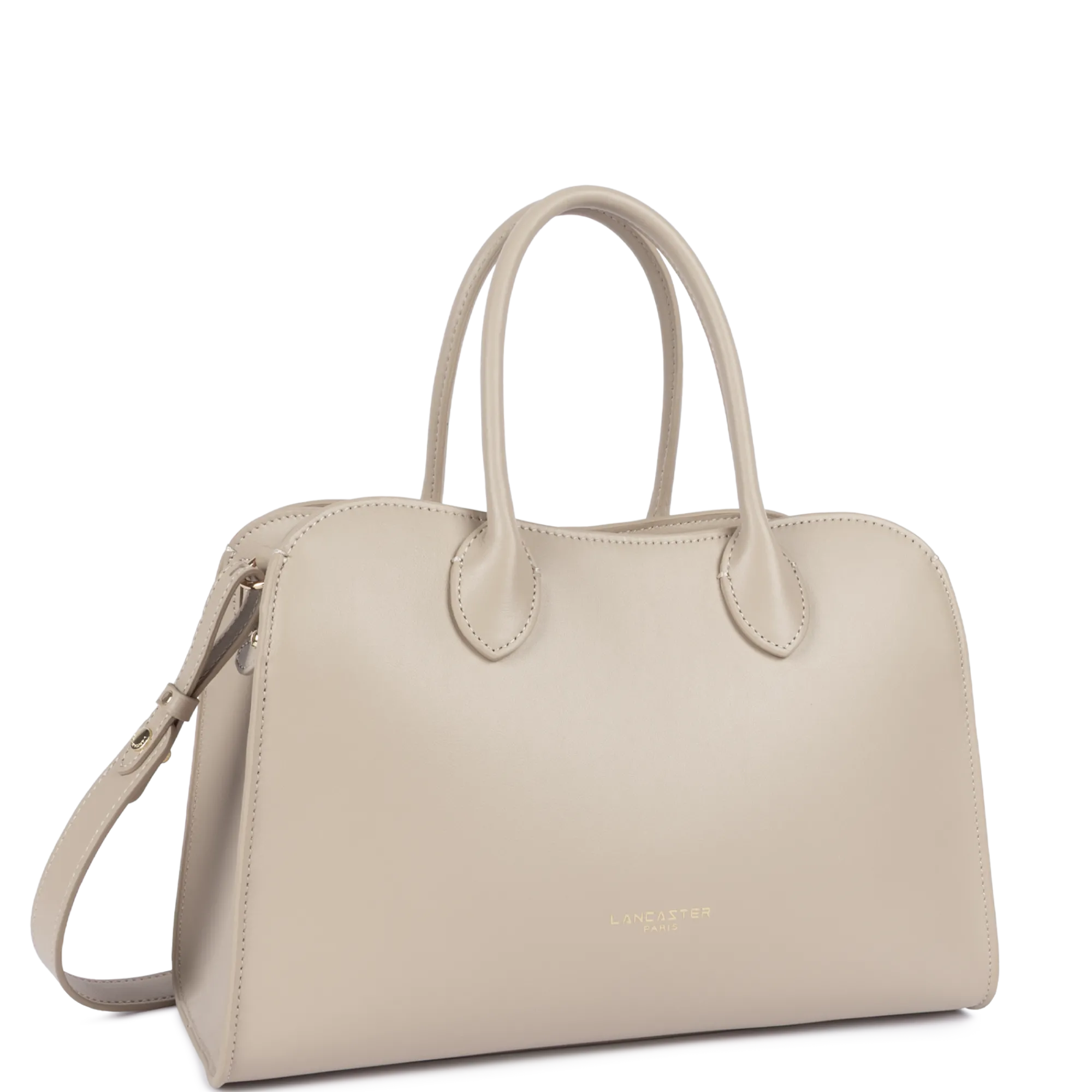 Best Sac à main Femme Sacs Porté Épaule|Sacs Bandoulière