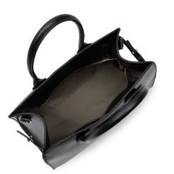 Best Sac à main Femme Sacs Porté Épaule|Sacs Bandoulière