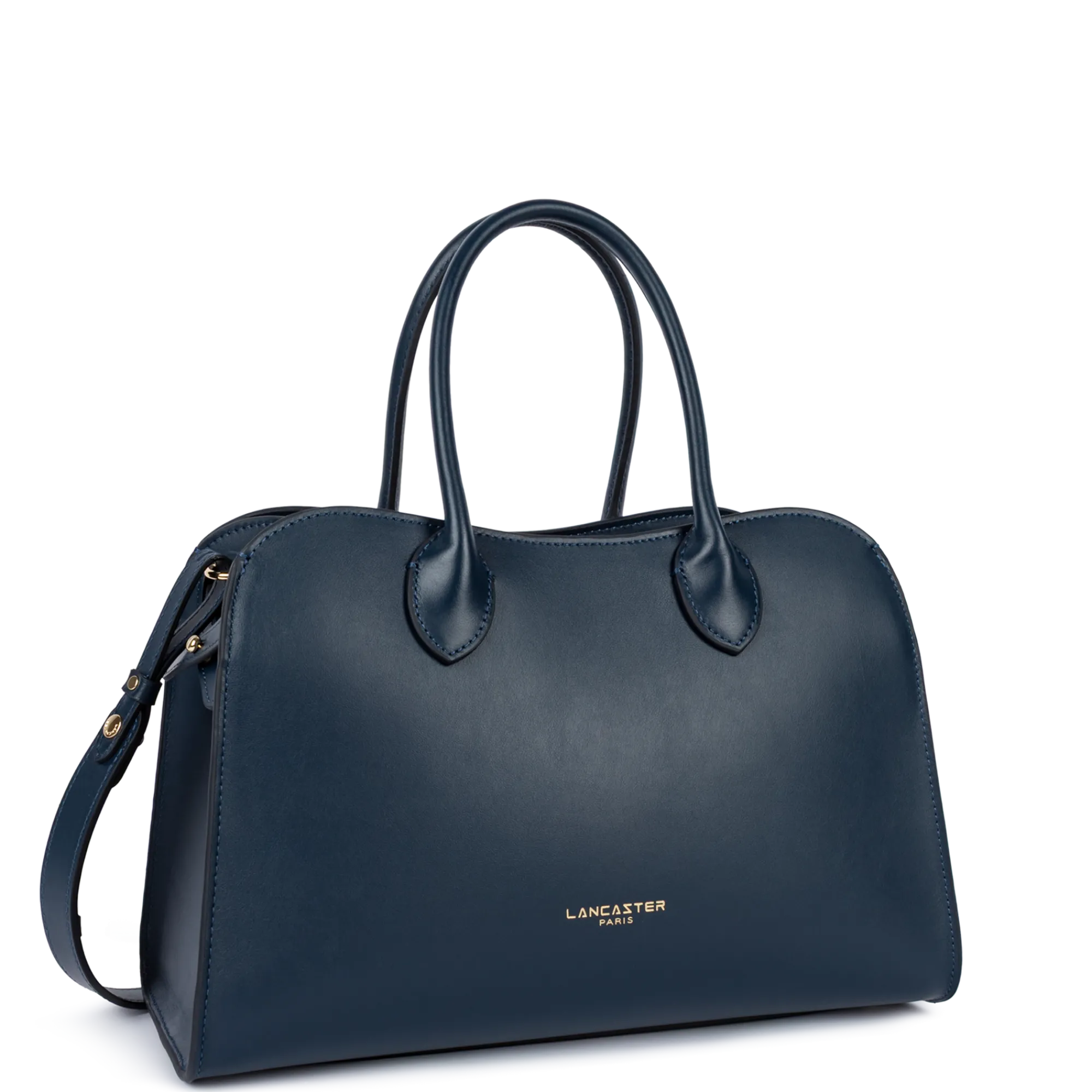 Best Sac à main Femme Sacs Porté Épaule|Sacs Bandoulière