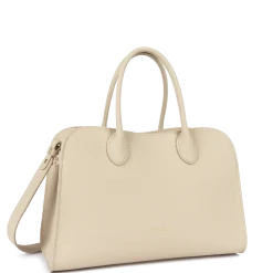 New Sac à main Femme Sacs Bandoulière|Sacs À Main