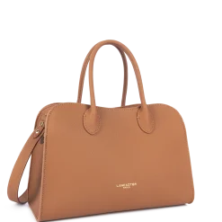 New Sac à main Femme Sacs Bandoulière|Sacs À Main