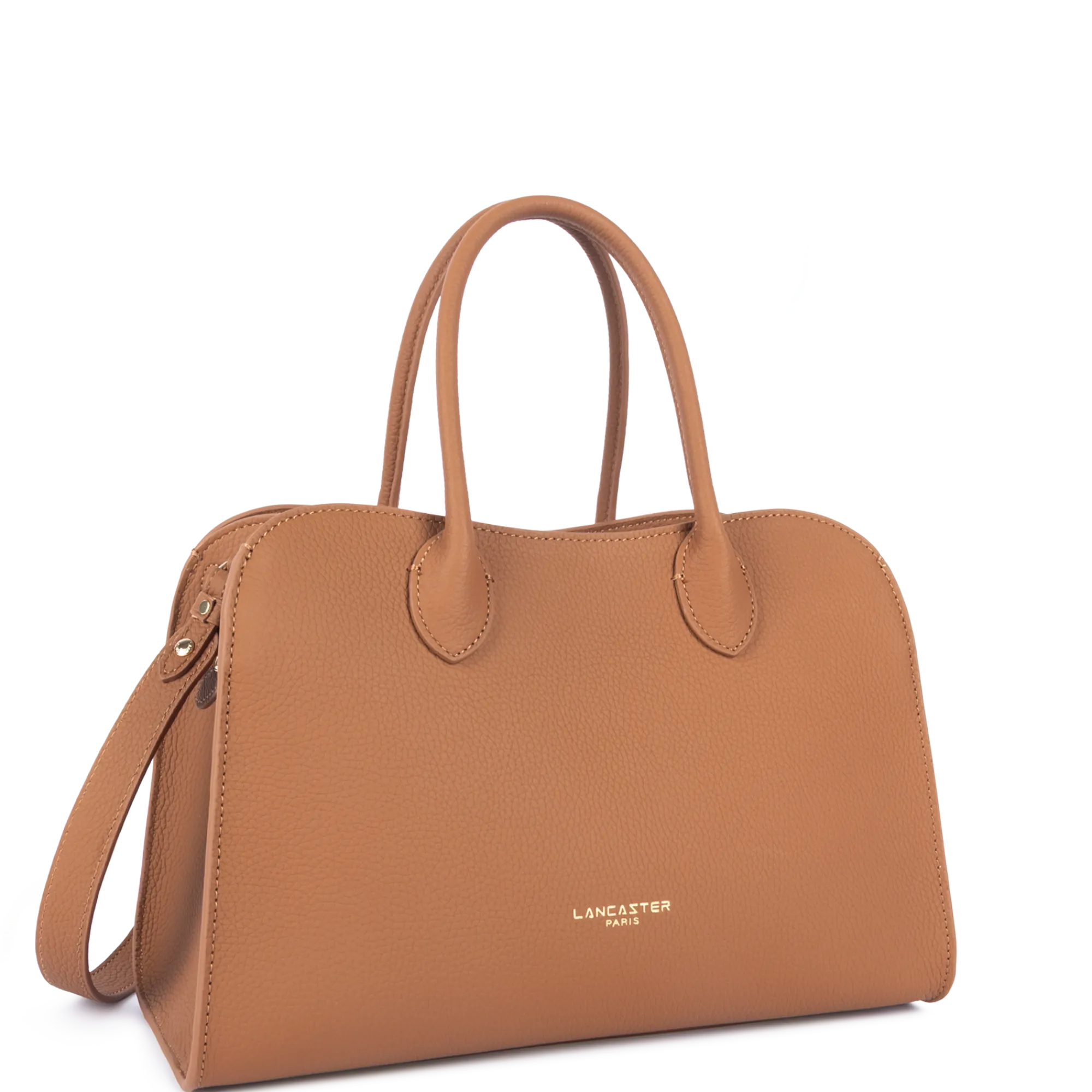 New Sac à main Femme Sacs Bandoulière|Sacs À Main
