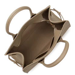 New Sac à main Femme Sacs Bandoulière|Sacs À Main