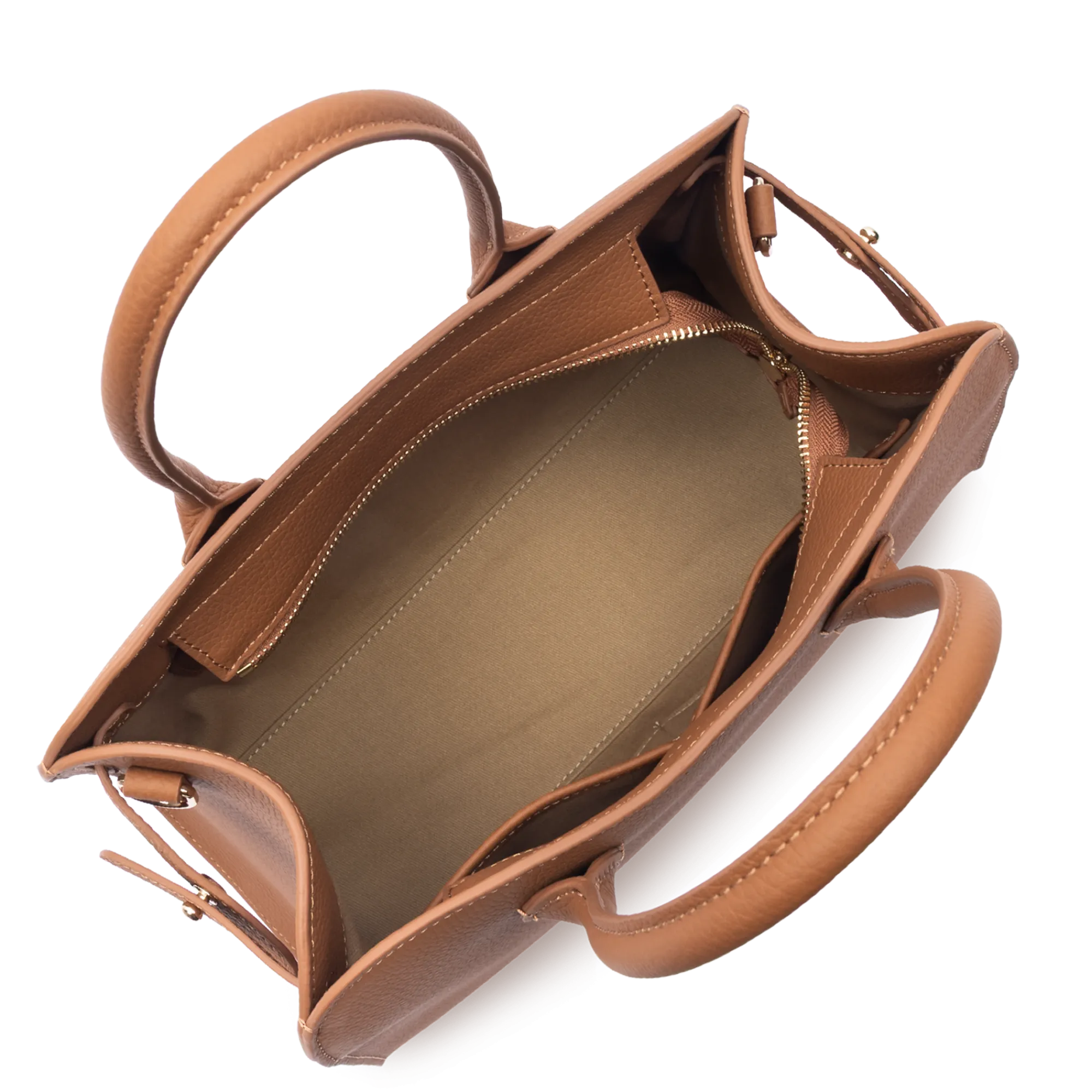 New Sac à main Femme Sacs Bandoulière|Sacs À Main