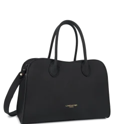New Sac à main Femme Sacs Bandoulière|Sacs À Main