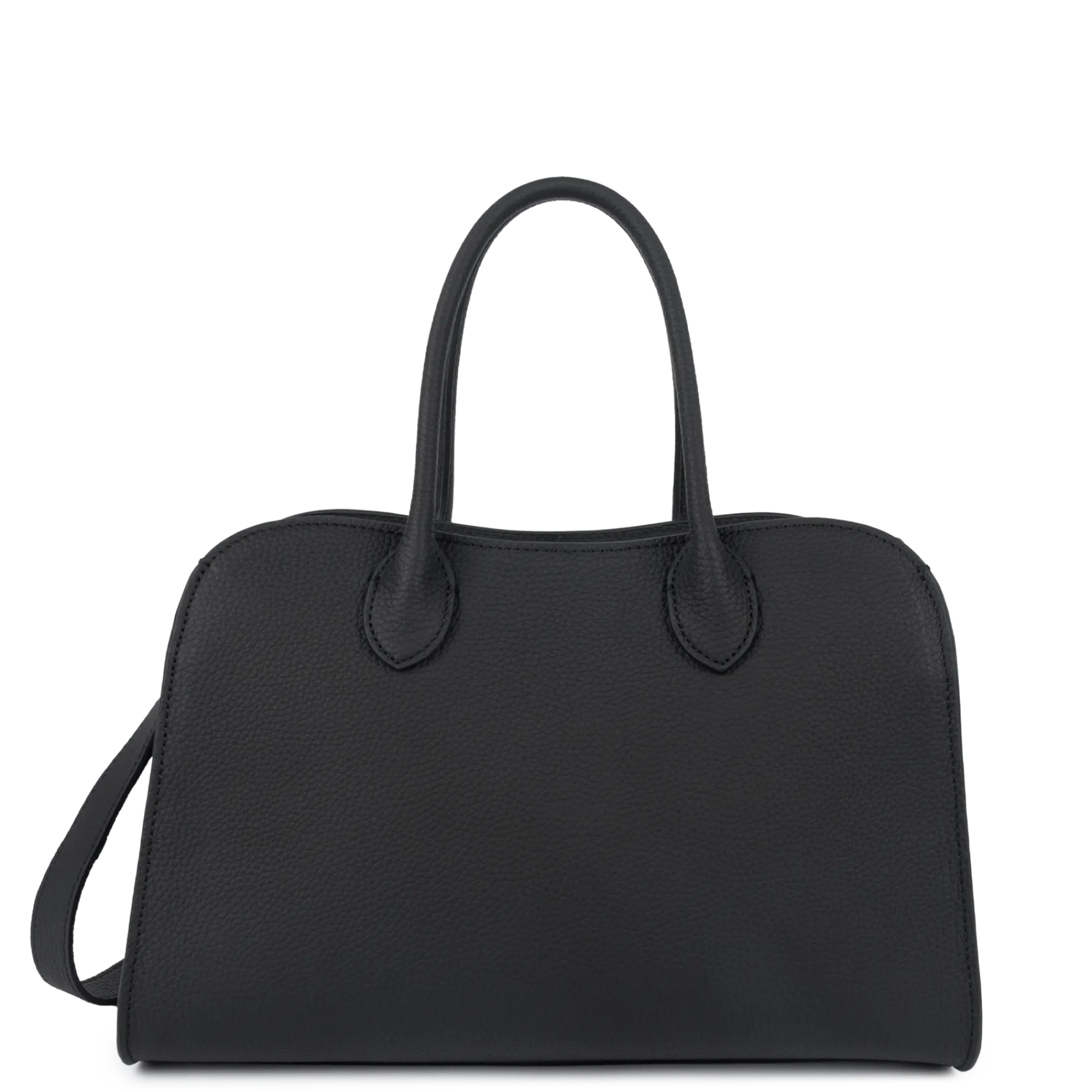 New Sac à main Femme Sacs Bandoulière|Sacs À Main