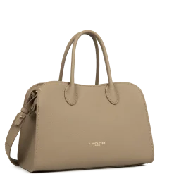 New Sac à main Femme Sacs Bandoulière|Sacs À Main