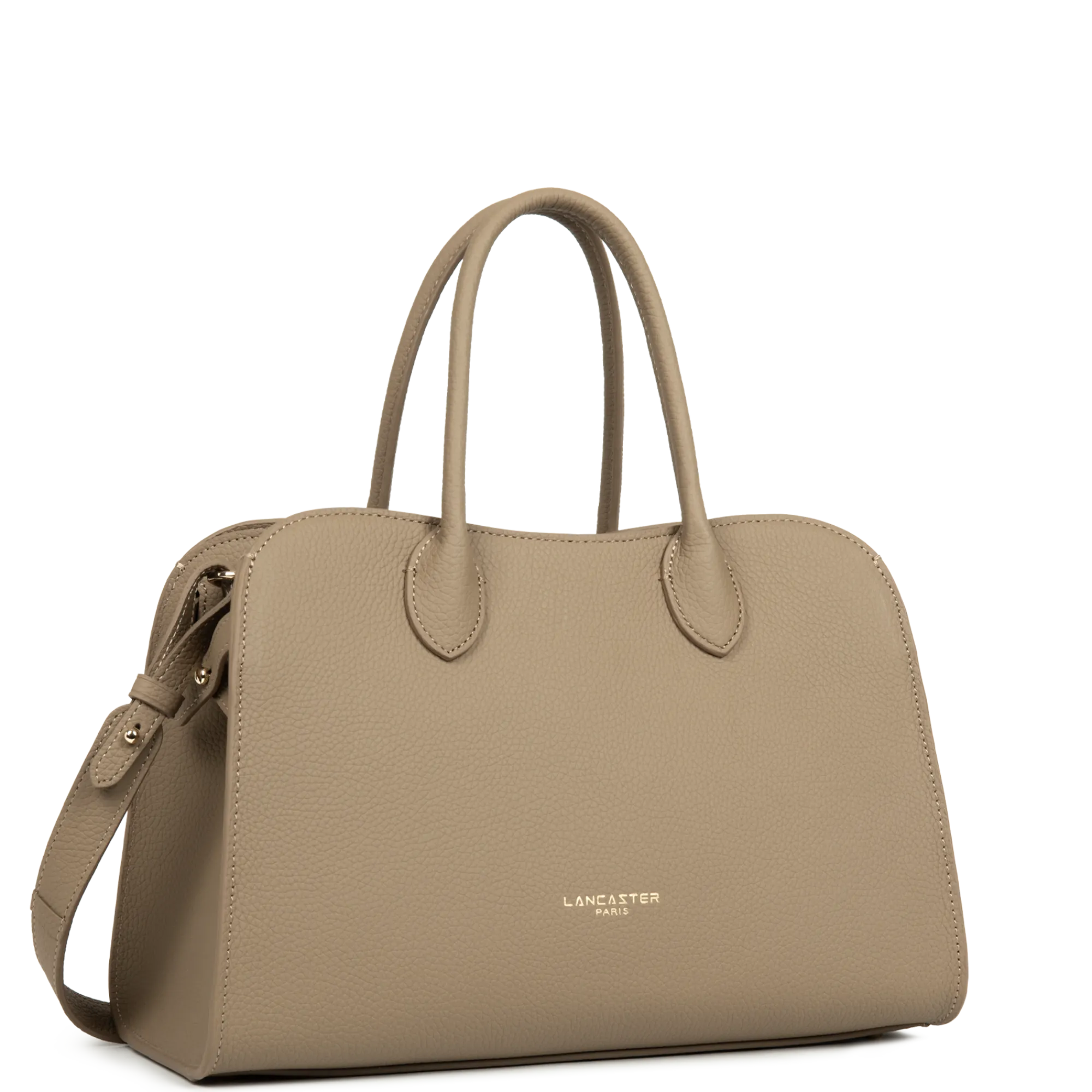 New Sac à main Femme Sacs Bandoulière|Sacs À Main