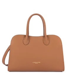 New Sac à main Femme Sacs Bandoulière|Sacs À Main