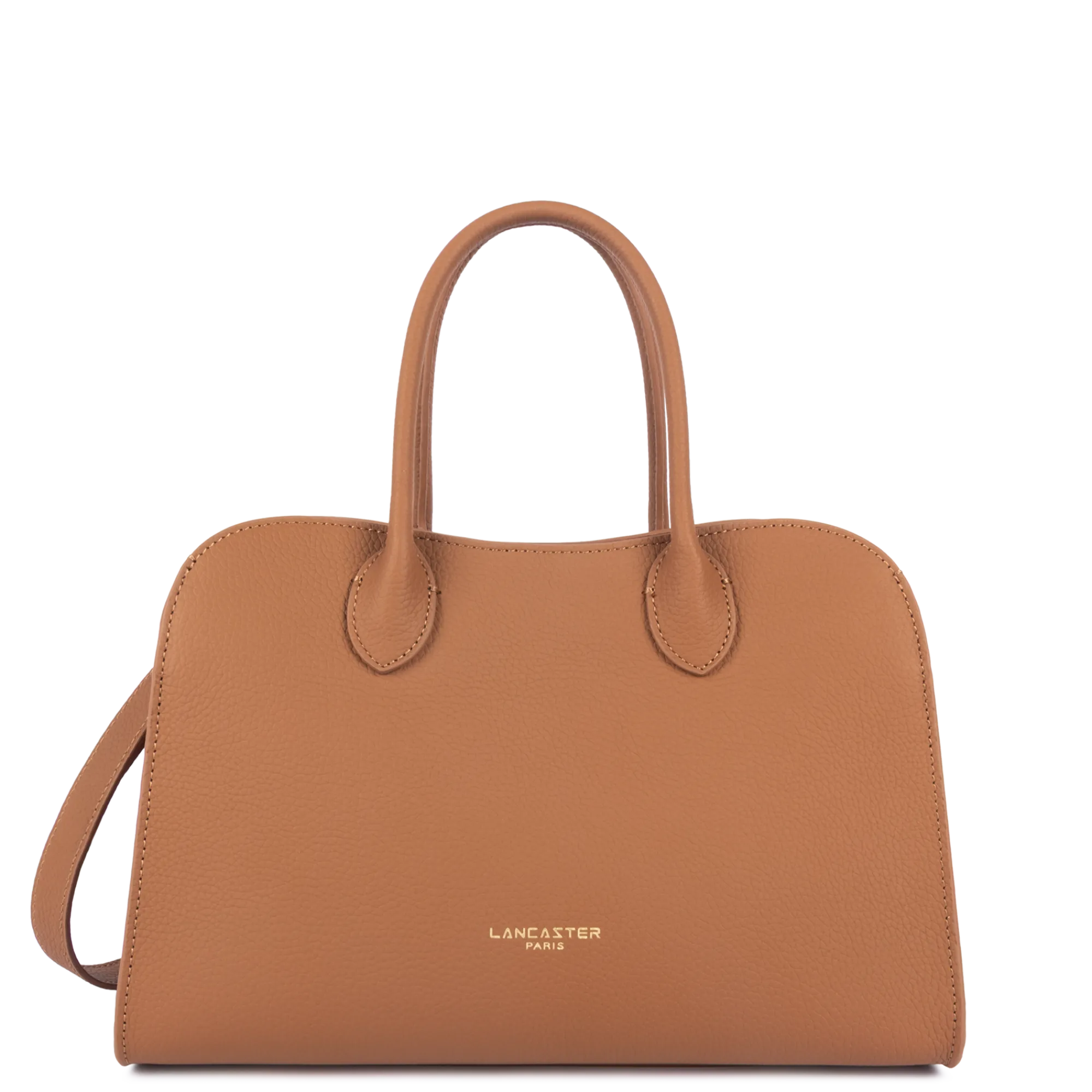 New Sac à main Femme Sacs Bandoulière|Sacs À Main
