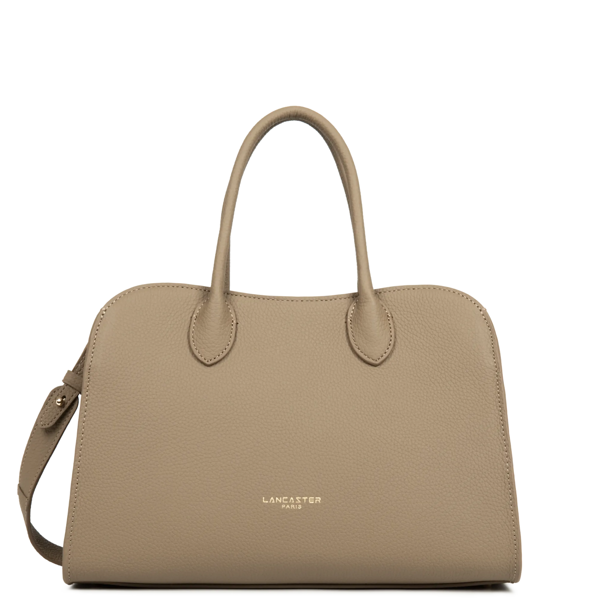 New Sac à main Femme Sacs Bandoulière|Sacs À Main