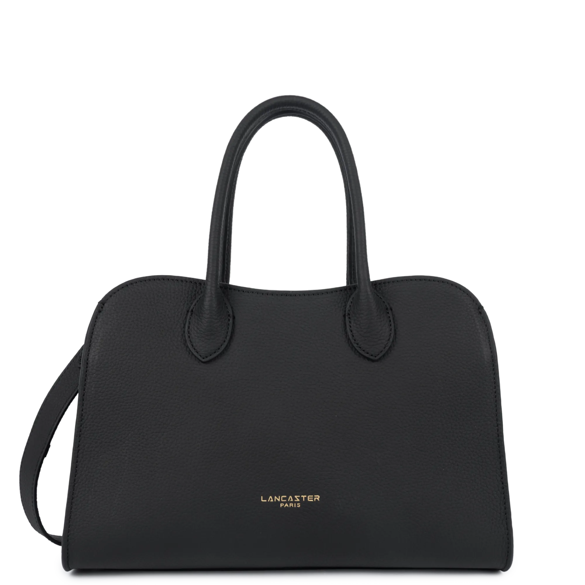 New Sac à main Femme Sacs Bandoulière|Sacs À Main