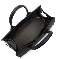 New Sac à main Femme Sacs Bandoulière|Sacs À Main