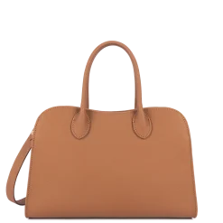 New Sac à main Femme Sacs Bandoulière|Sacs À Main