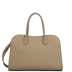 New Sac à main Femme Sacs Bandoulière|Sacs À Main