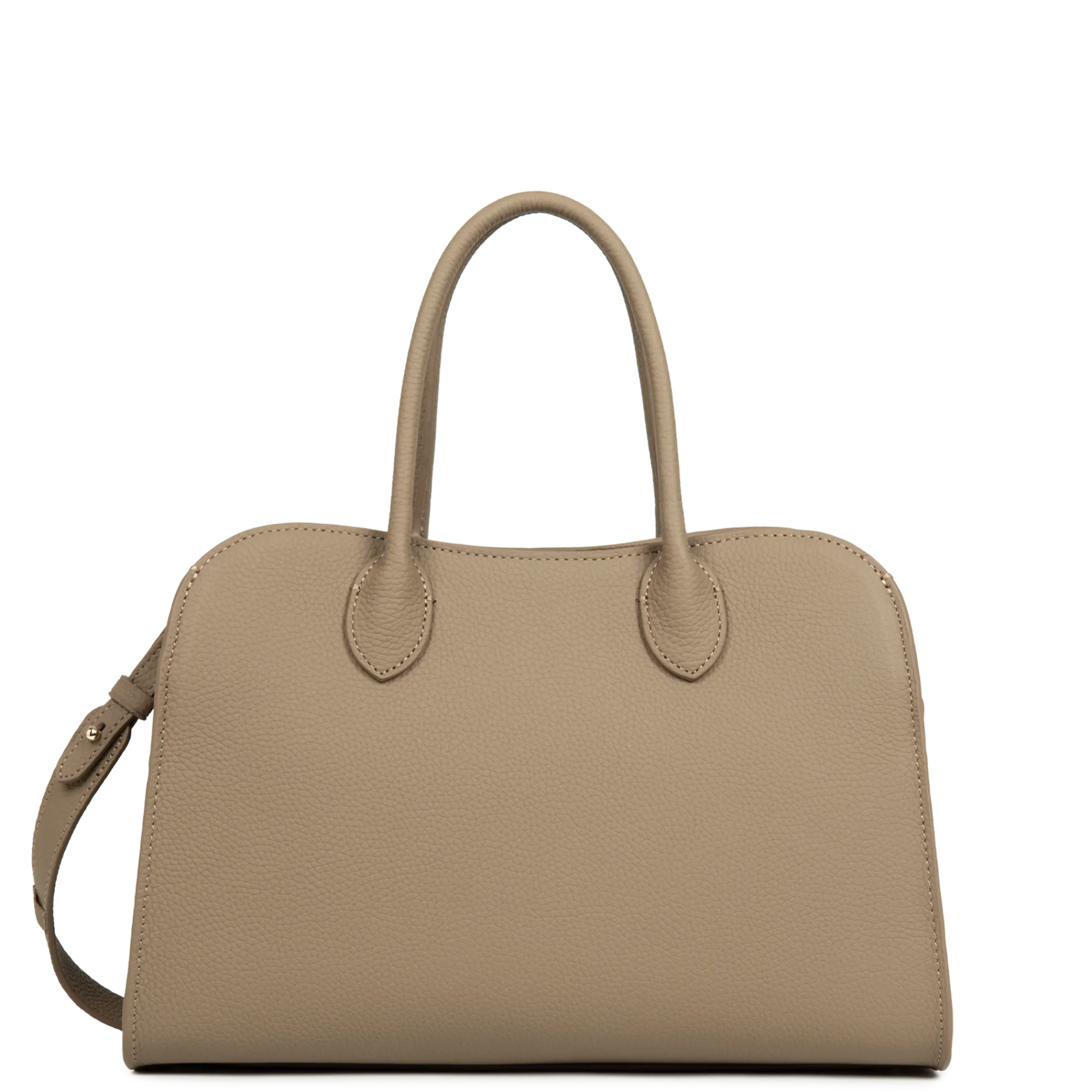 New Sac à main Femme Sacs Bandoulière|Sacs À Main