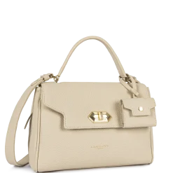 Sale Sac à main Femme Sacs Bandoulière|Sacs À Main