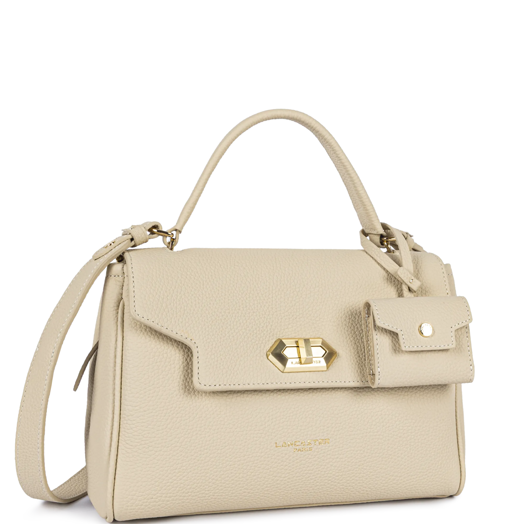 Sale Sac à main Femme Sacs Bandoulière|Sacs À Main