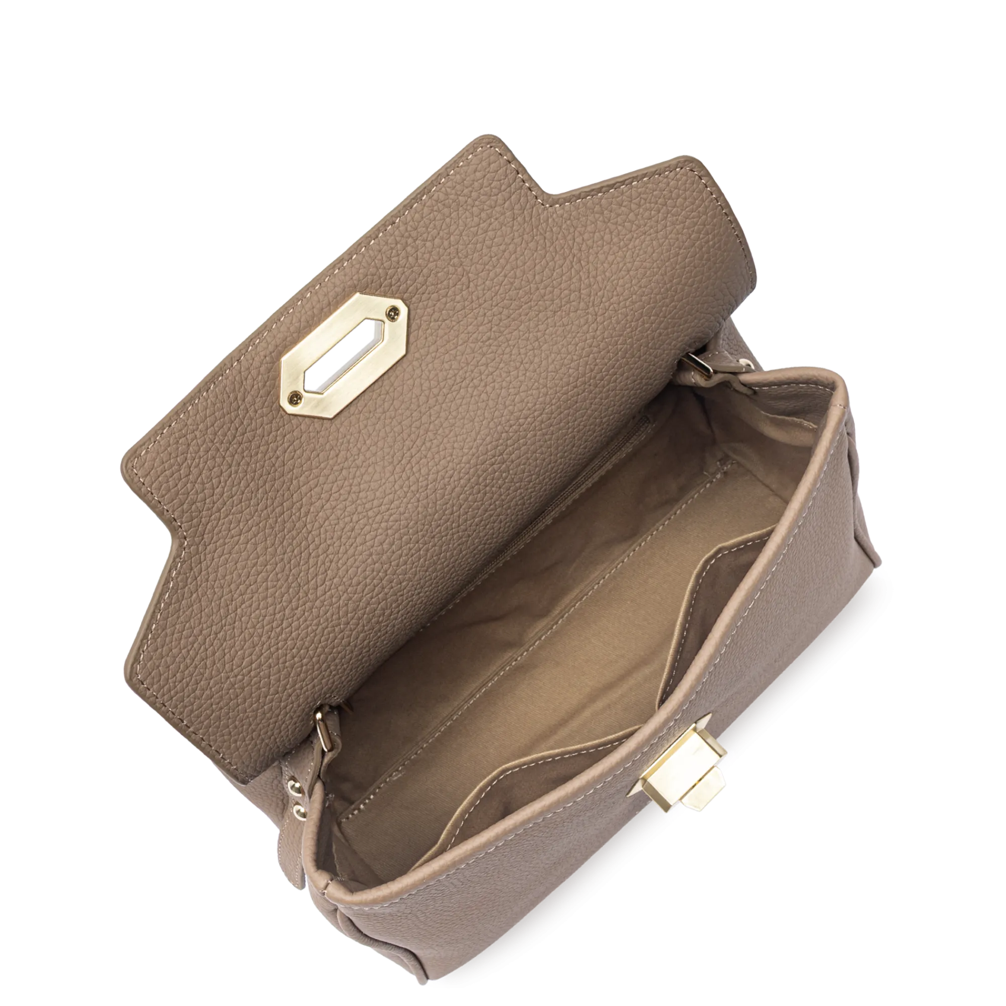 Sale Sac à main Femme Sacs Bandoulière|Sacs À Main