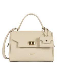 Sale Sac à main Femme Sacs Bandoulière|Sacs À Main